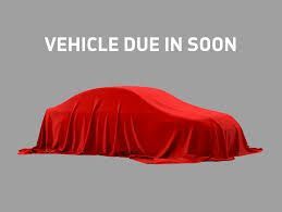 2018 Jaguar E-Pace