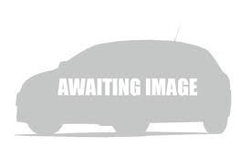 2011 Vauxhall Meriva